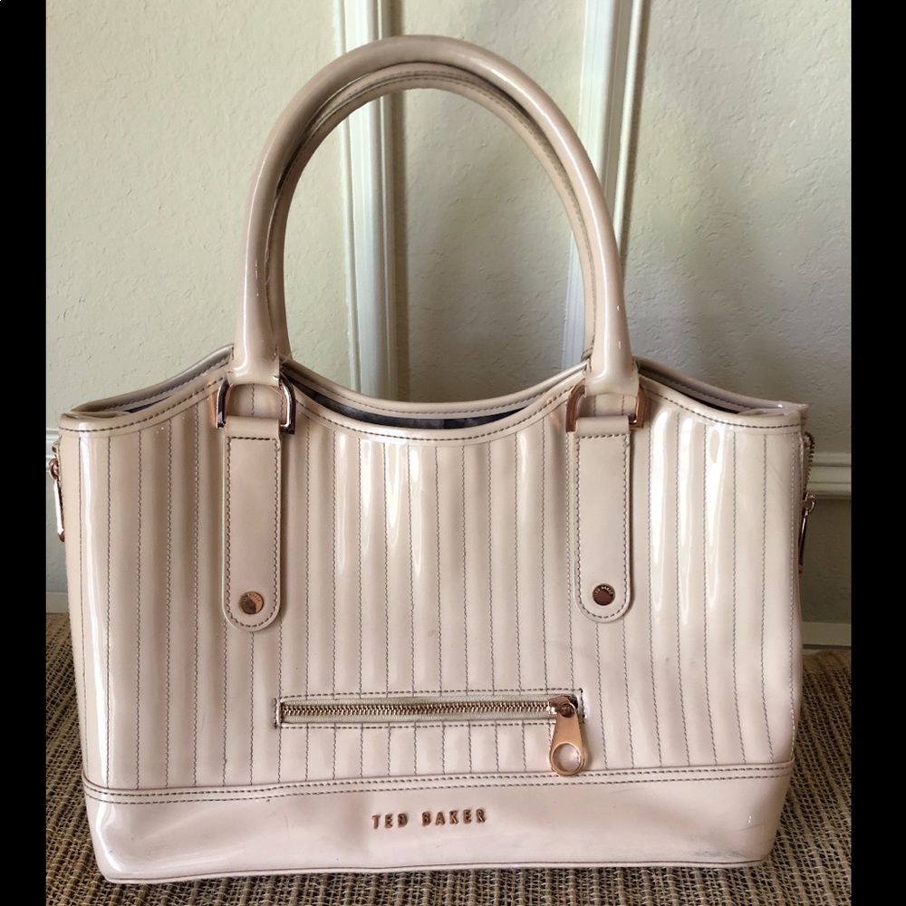 Ted Baker bag